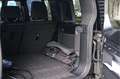 Land Rover Defender 2.0 P300e 110 X-Dynamic HSE HNP € 133.458 /  matt Zwart - thumbnail 19