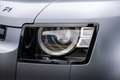 Land Rover Defender 2.0 P300e 110 X-Dynamic HSE HNP € 133.458 /  matt Zwart - thumbnail 9