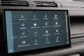 Land Rover Defender 2.0 P300e 110 X-Dynamic HSE HNP € 133.458 /  matt Zwart - thumbnail 40