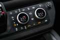 Land Rover Defender 2.0 P300e 110 X-Dynamic HSE HNP € 133.458 /  matt Zwart - thumbnail 24