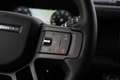 Land Rover Defender 2.0 P300e 110 X-Dynamic HSE HNP € 133.458 /  matt Zwart - thumbnail 22