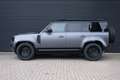 Land Rover Defender 2.0 P300e 110 X-Dynamic HSE HNP € 133.458 /  matt Zwart - thumbnail 15