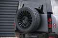 Land Rover Defender 2.0 P300e 110 X-Dynamic HSE HNP € 133.458 /  matt Zwart - thumbnail 11
