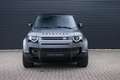 Land Rover Defender 2.0 P300e 110 X-Dynamic HSE HNP € 133.458 /  matt Zwart - thumbnail 2