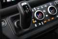 Land Rover Defender 2.0 P300e 110 X-Dynamic HSE HNP € 133.458 /  matt Zwart - thumbnail 26