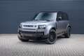 Land Rover Defender 2.0 P300e 110 X-Dynamic HSE HNP € 133.458 /  matt Zwart - thumbnail 6