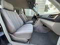 Mercedes-Benz E 200 D W124 Limousine Azul - thumbnail 10