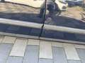 Mercedes-Benz E 200 D W124 Limousine Azul - thumbnail 14