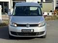 Volkswagen Caddy Roncalli Trendline *Klima*AHK*PDC* Argent - thumbnail 3