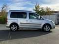 Volkswagen Caddy Roncalli Trendline *Klima*AHK*PDC* Argent - thumbnail 5