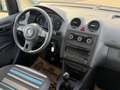 Volkswagen Caddy Roncalli Trendline *Klima*AHK*PDC* Argent - thumbnail 11