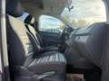 Volkswagen Caddy Roncalli Trendline *Klima*AHK*PDC* Argent - thumbnail 13