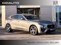 Maserati Levante Levante 3.0 V6  350 AWD Gransport Gris - thumbnail 1