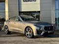 Maserati Levante Levante 3.0 V6  350 AWD Gransport Gris - thumbnail 2