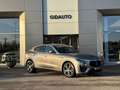 Maserati Levante Levante 3.0 V6  350 AWD Gransport Gris - thumbnail 16
