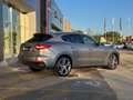 Maserati Levante Levante 3.0 V6  350 AWD Gransport Gris - thumbnail 5