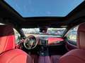 Maserati Levante Levante 3.0 V6  350 AWD Gransport Gris - thumbnail 14