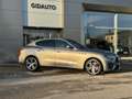 Maserati Levante Levante 3.0 V6  350 AWD Gransport Gris - thumbnail 7