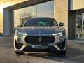Maserati Levante Levante 3.0 V6  350 AWD Gransport Gris - thumbnail 3