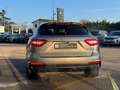 Maserati Levante Levante 3.0 V6  350 AWD Gransport Gris - thumbnail 4