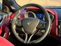 Maserati Levante Levante 3.0 V6  350 AWD Gransport Gris - thumbnail 15