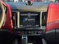 Maserati Levante Levante 3.0 V6  350 AWD Gransport Gris - thumbnail 13