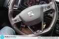 SEAT Ateca FR 4Drive 2,0 TSI DSG Virtual Cockpit=Dist Grau - thumbnail 8