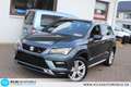 SEAT Ateca FR 4Drive 2,0 TSI DSG Virtual Cockpit=Dist Grau - thumbnail 12