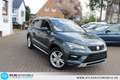 SEAT Ateca FR 4Drive 2,0 TSI DSG Virtual Cockpit=Dist Grau - thumbnail 28