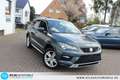 SEAT Ateca FR 4Drive 2,0 TSI DSG Virtual Cockpit=Dist Grau - thumbnail 25