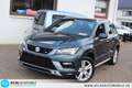 SEAT Ateca FR 4Drive 2,0 TSI DSG Virtual Cockpit=Dist Grau - thumbnail 13