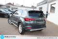 SEAT Ateca FR 4Drive 2,0 TSI DSG Virtual Cockpit=Dist Grau - thumbnail 18
