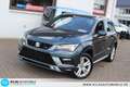 SEAT Ateca FR 4Drive 2,0 TSI DSG Virtual Cockpit=Dist Grau - thumbnail 14