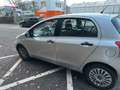 Toyota Yaris Cool+ Grau - thumbnail 9