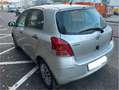 Toyota Yaris Cool+ Grau - thumbnail 5