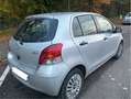Toyota Yaris Cool+ Grau - thumbnail 4