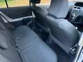 Toyota Yaris Cool+ Grau - thumbnail 6