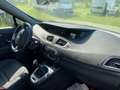 Renault Scenic Scenic X-Mod 1.5 dci Limited navi s Blanc - thumbnail 8