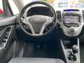 Hyundai iX20 Trend. Navi, Kamera, Top Zustand. Rot - thumbnail 7