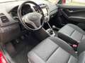 Hyundai iX20 Trend. Navi, Kamera, Top Zustand. Rot - thumbnail 8