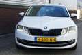 Skoda Octavia Combi 1.5 TSI 150PK Bus. Edition Plus|Virtual Cock Blanc - thumbnail 29