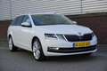 Skoda Octavia Combi 1.5 TSI 150PK Bus. Edition Plus|Virtual Cock Blanc - thumbnail 13