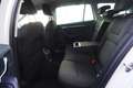 Skoda Octavia Combi 1.5 TSI 150PK Bus. Edition Plus|Virtual Cock Blanc - thumbnail 10