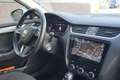 Skoda Octavia Combi 1.5 TSI 150PK Bus. Edition Plus|Virtual Cock Blanc - thumbnail 32
