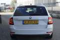 Skoda Octavia Combi 1.5 TSI 150PK Bus. Edition Plus|Virtual Cock Blanc - thumbnail 26