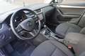 Skoda Octavia Combi 1.5 TSI 150PK Bus. Edition Plus|Virtual Cock Blanc - thumbnail 6