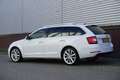 Skoda Octavia Combi 1.5 TSI 150PK Bus. Edition Plus|Virtual Cock Blanc - thumbnail 4
