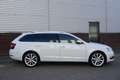 Skoda Octavia Combi 1.5 TSI 150PK Bus. Edition Plus|Virtual Cock Blanc - thumbnail 15