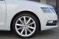 Skoda Octavia Combi 1.5 TSI 150PK Bus. Edition Plus|Virtual Cock Blanc - thumbnail 14