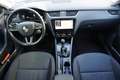 Skoda Octavia Combi 1.5 TSI 150PK Bus. Edition Plus|Virtual Cock Blanc - thumbnail 33